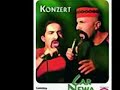 Carnewa- cimene (ziz)