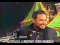 Majlis - Maulana Meesam Zaidi - Majlis #2 2005 Majlis - Maulana Meesam Zaidi - Majlis #2 2005