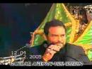 Majlis - Maulana Meesam Zaidi - Majlis #2 2005