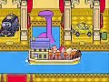 mother+3 earthbound spoiler itoi ness mother3 mother2