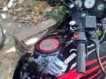 GREEN SPORT 150