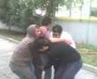 videos de Iptamenos Nikos (NOKI)