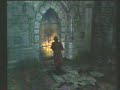 Alone In the Dark Walkthrough Part 9