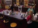 BB7 Can We Just Hurry Up & Give the Game to Her?