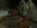 Odium (City - Fight 37 | Boss: Messiah)