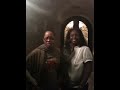Andrea Blackley & Ada Smith Part I