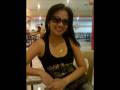 TEMAY AND NIKKY.wmv
