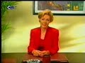Catalina y Sebastian cap106.5- FINAL
