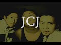 JCJ - Lip Singing (Blong Her - \"Pal Talk\")