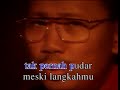 ebiet.g ade-ayah ebiet.g ade-ayah