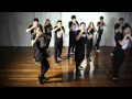 Alan Truong feat. DG Studios (Rocket Man)