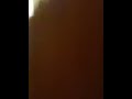 Elastic band trick 2