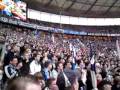 Hertha-Leverkusen UFFTA!!!!!gute Quali