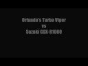 Orlando\
