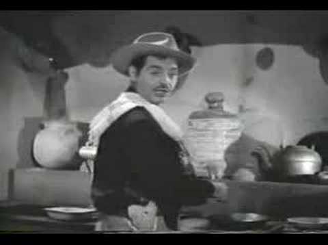 0 Los hijos de María Morales