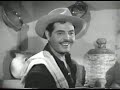 el cocinero   pedro infante