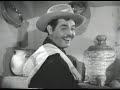 el cocinero   pedro infante
