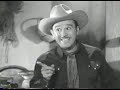 el cocinero   pedro infante