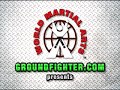 saulo ribeiro jiu jitsu revolution 2 running escape