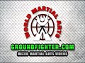 saulo ribeiro jiu jitsu revolution 2 running escape