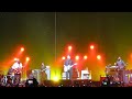 John Mayer - Heartbreak Warfare @ HMH Amsterdam (13/01/10) HQ-video