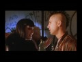  - MovieZen Video