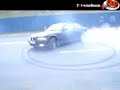 idot in europe does burn out