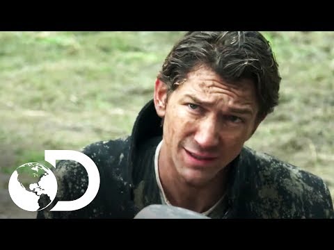 Provocando una nueva locura | Harley and the Davidsons | Discovery Latinoamérica