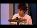 Vilhelm and Jay - Super mario in Talent Finland (uncut) Vilhelm and Jay - Super mario in Talent Finland (uncut)