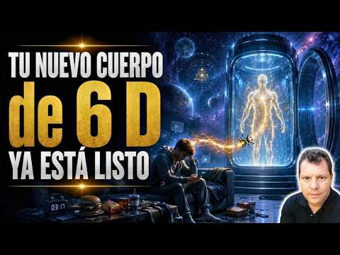 🤯Descubre: Cómo Despertarlo