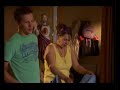 Hollyoaks - John Paul McQueen - 15 July 2008