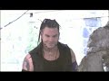 Jeff Hardy - Ladies and Gentleman Jeff Hardy - Ladies and Gentleman