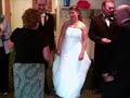 Cousins Wedding