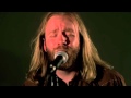 Moreland and Arbuckle Just A Dream Official Music Video and Lyrics