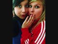Hasi
