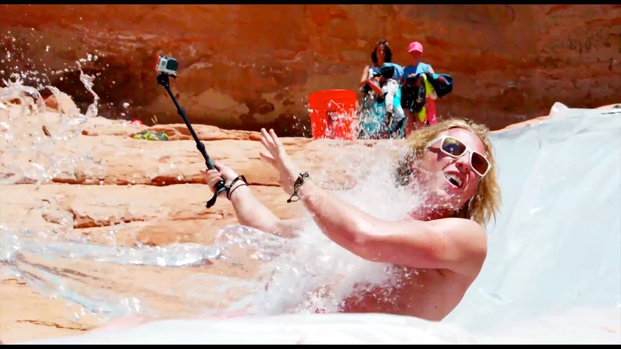 Boost Plus video thumbnail