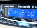 FM DX: Radio Romania Actualitati 88.8 MHz received in Germany via Sporadic-E