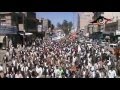 ثوار ذمار سنواصل المشوار