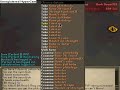 Be a True G/C R 4 V E N Bounty Hunter Video 1 Be a True G/C R 4 V E N Bounty Hunter Video 1