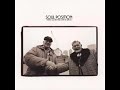  Rjd2 Soul position rap no gimmicks