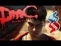 KILLING DEMONS AND LOVIN' ANGELS (Dope! or Nope)
