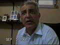 Doctor Grull�n  No Cree que se Solucionen Problemas J.M.C.B