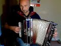 slowenischer Bauerntanz HARMONIKA slowenischer Bauerntanz HARMONIKA