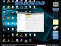 Espiar con perfect keylogger