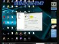 Espiar con perfect keylogger