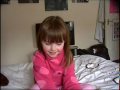 if you seek amy - britney