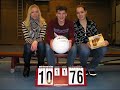 volleybal toernooi klas 3 Dockingacollege vmbo-bg volleybal toernooi klas 3 Dockingacollege vmbo-bg