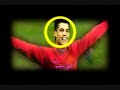CRISTIANO RONALDO 2008 MOMENT CRISTIANO RONALDO 2008 MOMENT