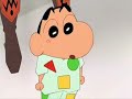 Guess the seiyuu Guess the seiyuu