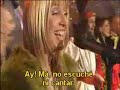 Dschinghis Khan Temudschin (Subtitulado al español) Dschinghis Khan Temudschin (Subtitulado al español)